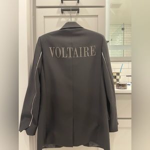 Zadig & Voltaire